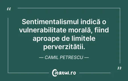 Niciodată nu avem suficient, mereu ne d... Niciodată nu avem suficient, mereu ne d...