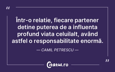 Fiecare dintre noi are o afecțiune prof... Fiecare dintre noi are o afecțiune prof...