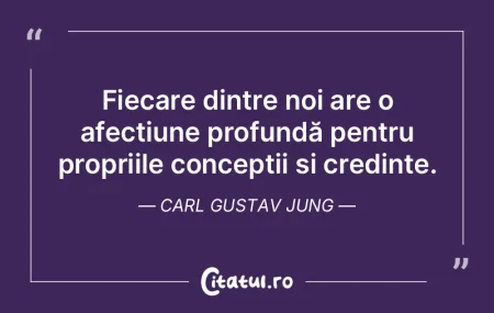 Dacă apreciați muzica și armonia, dac... Dacă apreciați muzica și armonia, dac...