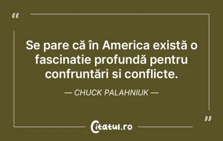 Am simțit mereu o afecțiune pentru zil... Am simțit mereu o afecțiune pentru zil...