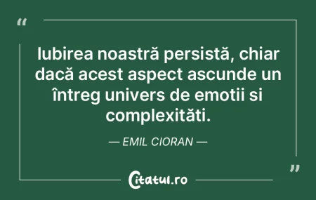 Ceea ce pare a fi puțin poate, de fapt,... Ceea ce pare a fi puțin poate, de fapt,...
