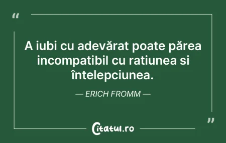 Fă-ți curaj să te implici, dar nu lă... Fă-ți curaj să te implici, dar nu lă...