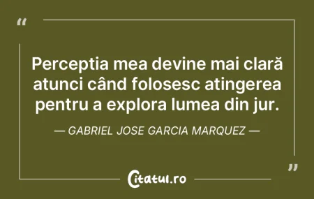 Inima noastră are puterea de a transfor... Inima noastră are puterea de a transfor...