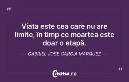 Se pare că părul are o capacitate de r... Se pare că părul are o capacitate de r...