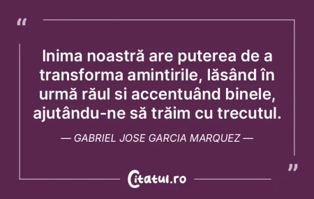 Furia o cuprindea repede, iar dorința d... Furia o cuprindea repede, iar dorința d...