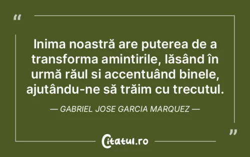 Citat Viață - Citatul.ro