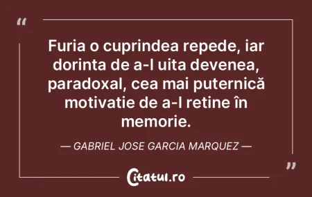 Uneori atribuim diavolului anumite lucru... Uneori atribuim diavolului anumite lucru...