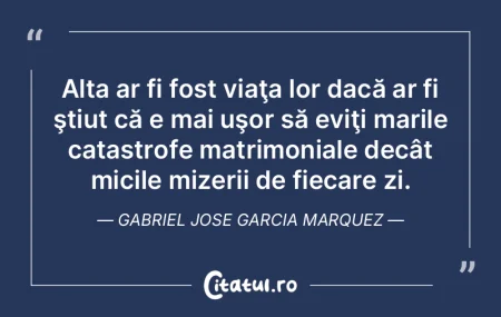 Este filosofia un discurs atât de compl...