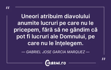 A vorbi despre o carte ca despre o entit...