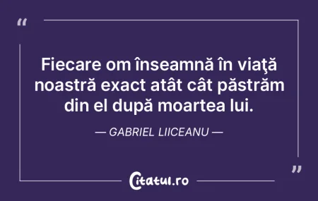 Toată lumea a văzut înţelepţi îndr...