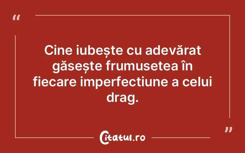 Citat Autor necunoscut - citate viata