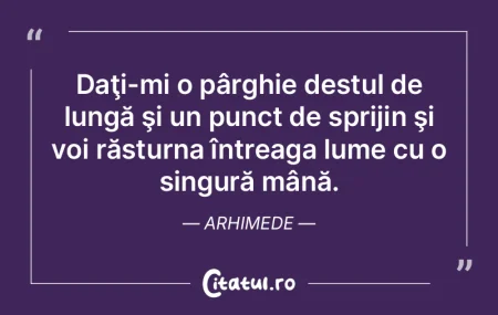 Cele mai bune și frumoase lucruri din l... Cele mai bune și frumoase lucruri din l...