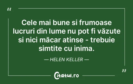 Când vrei să păcălești lumea, spune...