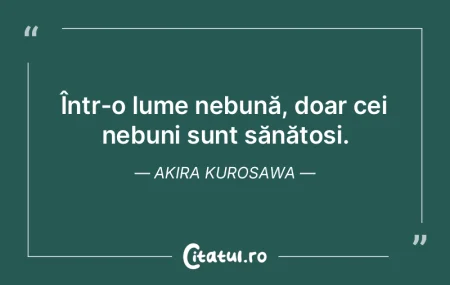 Minciuna face jumătate din înconjurul ...
