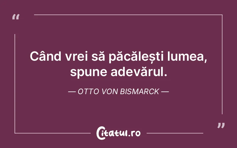 Citat Autor necunoscut - citate viata