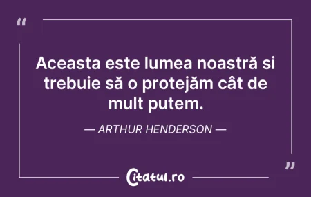 Schimbă-ți gândurile și îți schimb...