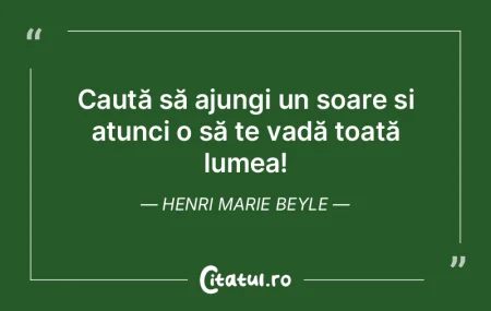 Dacă toată lumea ar învăța carte, n...