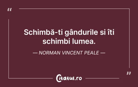 Pe lume sunt singur şi totuşi nu sunt ... Pe lume sunt singur şi totuşi nu sunt ...