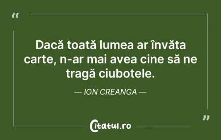 Dacă lumea ar fi ceea ce pare că ar tr... Dacă lumea ar fi ceea ce pare că ar tr...