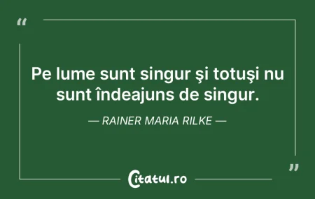 Proștii zidesc lumea și deștepții o ... Proștii zidesc lumea și deștepții o ...