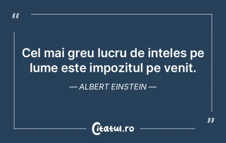 Ochi pentru ochi si lumea va deveni oarb... Ochi pentru ochi si lumea va deveni oarb...