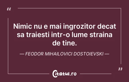 Gura lumii numai pamantul o astupa. Anto... Gura lumii numai pamantul o astupa. Anto...