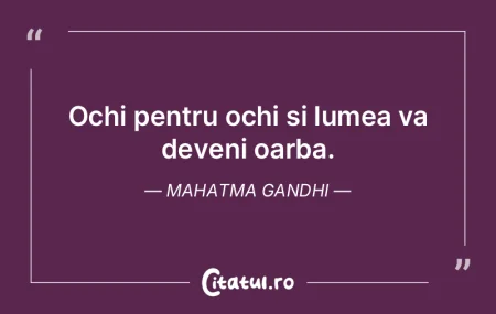 Cred ca cea mai mare problema a noastra ...