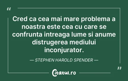 Da-i lumii ceva ce să consume cu milioa...