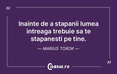 Apa vie şi Apa moartă sunt emisferele ... Apa vie şi Apa moartă sunt emisferele ...