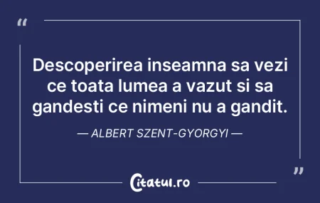 Putem sa ne schimbam odata cu lumea sau ... Putem sa ne schimbam odata cu lumea sau ...