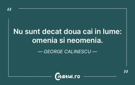 În viitor până și relativitatea devi... În viitor până și relativitatea devi...