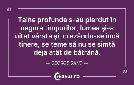 Trebuie pus ciomagul pe toată lumea! Io... Trebuie pus ciomagul pe toată lumea! Io...