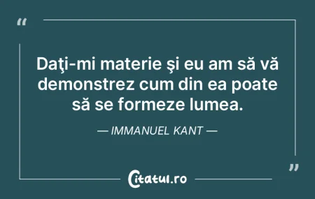 De-ar fi-n lume numai mâţe – tot poe... De-ar fi-n lume numai mâţe – tot poe...