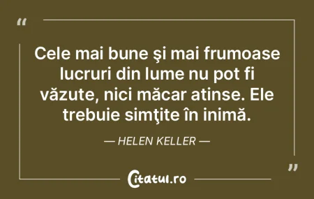 Fiecare om îşi ocupă locul de drept Ã... Fiecare om îşi ocupă locul de drept Ã...