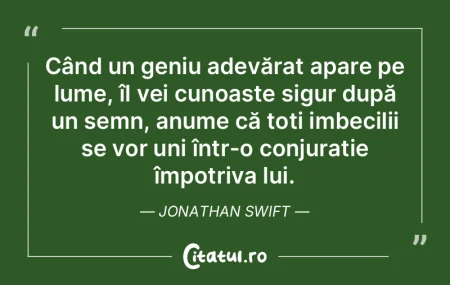 Prin spaţiu Universul mă cuprinde şi ...