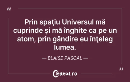 Cărţile sunt avuţia tezaurizată a lu...
