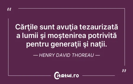 Nu sunt nici atenian, nici grec, ci un c... Nu sunt nici atenian, nici grec, ci un c...