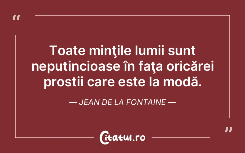 Citat Autor necunoscut - citate viata