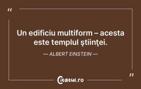 Cea mai buna cale de a evita o fapta rea... Cea mai buna cale de a evita o fapta rea...