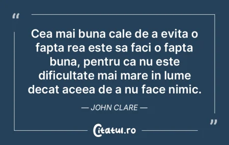 Munca n-a omorât pe nimeni. Dacă n-ar ... Munca n-a omorât pe nimeni. Dacă n-ar ...