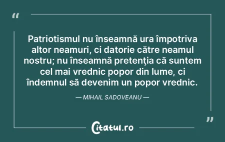Cu atentie si cu ascultare ajungi sa fac... Cu atentie si cu ascultare ajungi sa fac...