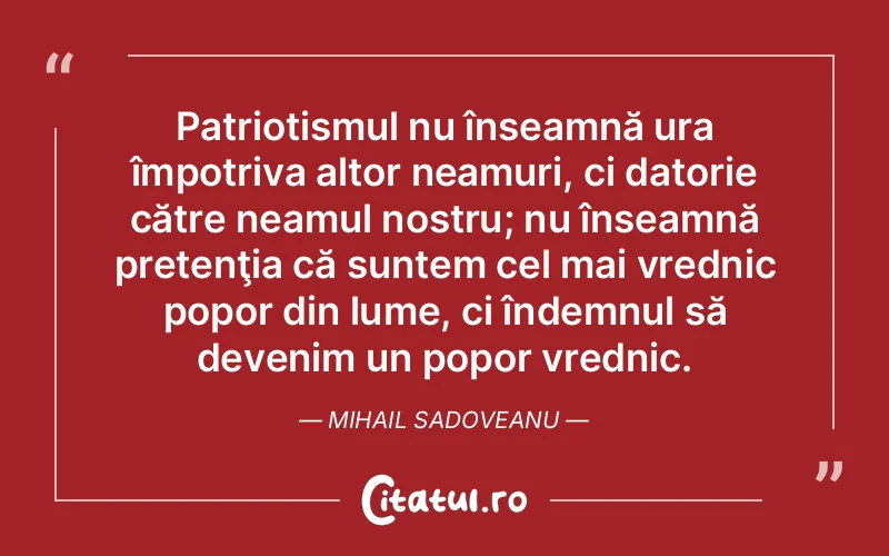 Citat Autor necunoscut - citate viata