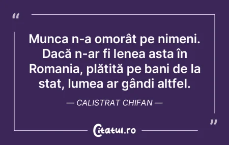 Lumea nu este in alb si negru. Este mai ... Lumea nu este in alb si negru. Este mai ...