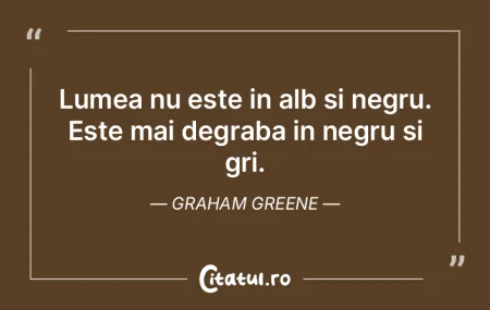 Algebra reprezintă un instrument de gâ... Algebra reprezintă un instrument de gâ...