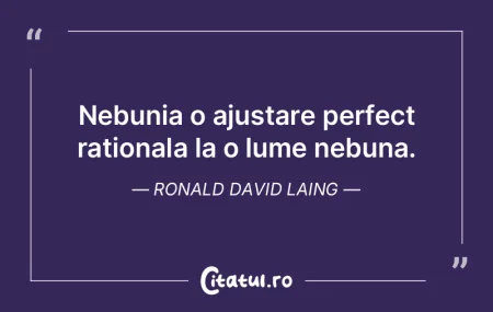 Înăuntrul meu e strâmt, nimeni nu int... Înăuntrul meu e strâmt, nimeni nu int...
