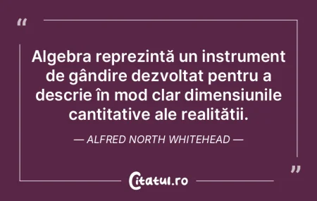 Fii schimbarea pe care vrei să o vezi Ã... Fii schimbarea pe care vrei să o vezi Ã...