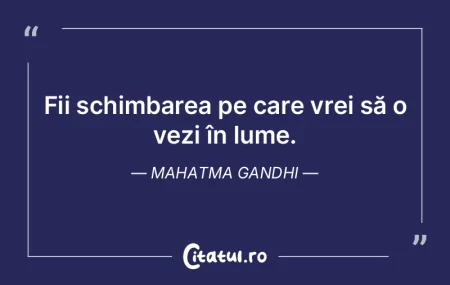 Prostia din născare, leac în lume nu m... Prostia din născare, leac în lume nu m...