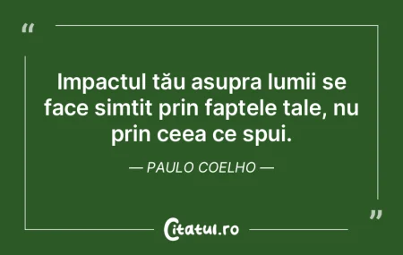 Cine reușește să se controleze pe sin... Cine reușește să se controleze pe sin...