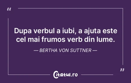 Adevaratul mister al lumii este vizibilu... Adevaratul mister al lumii este vizibilu...