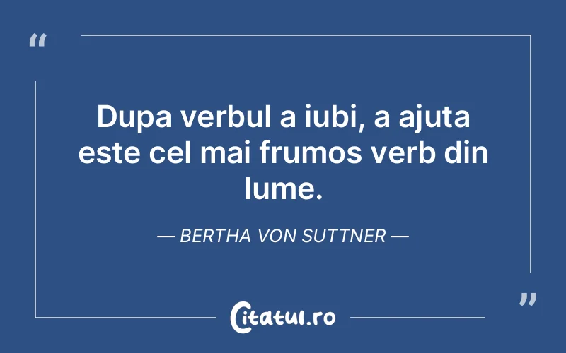 Citat Autor necunoscut - citate viata